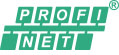 profinet