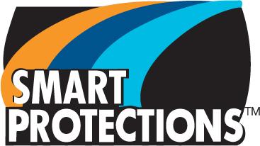 smart protections