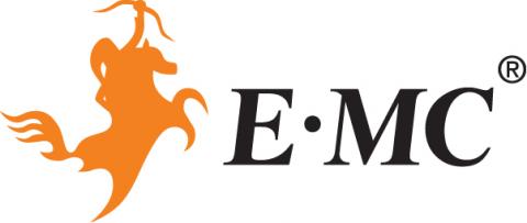 emc