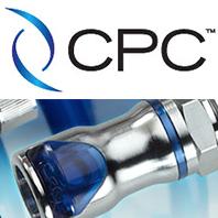 CPC ® COLDER REFRESCA LA IMAGEN DE MARCA