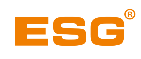 ESG