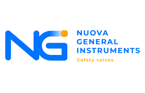NGI