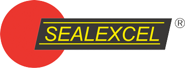 SealExcel
