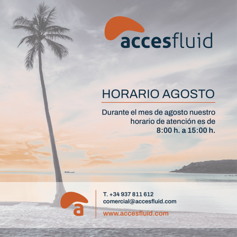 Horario-agosto-accesfluid-2026