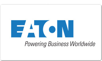 INCREMENTO DE STOCK EN ENCHUFES RÁPIDOS DE EATON-HANSEN QUICK COUPLINGS