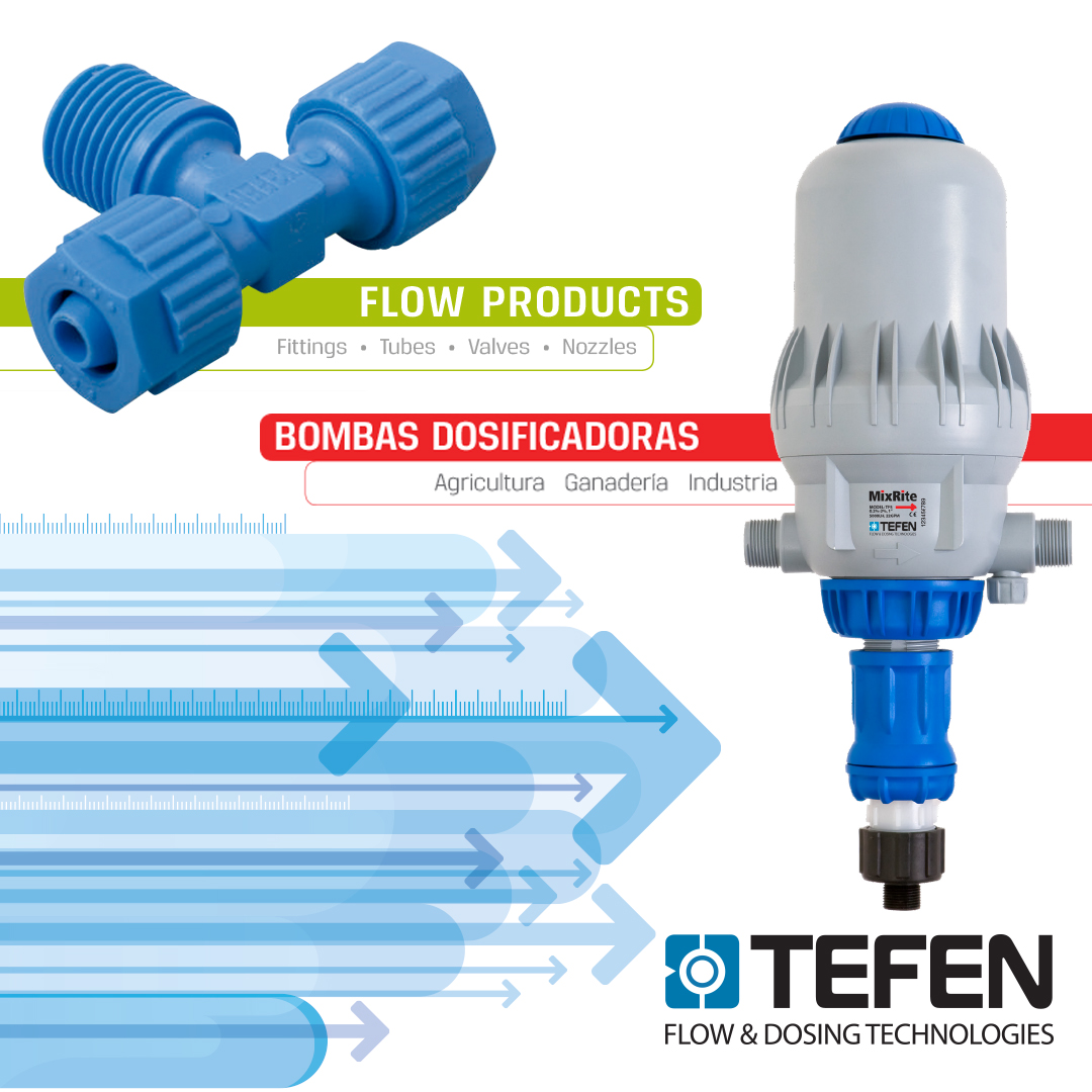 Tefen